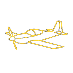 Experimental category icon