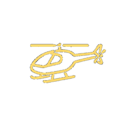 Helicopters category icon