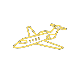 Jet Aircraft category icon
