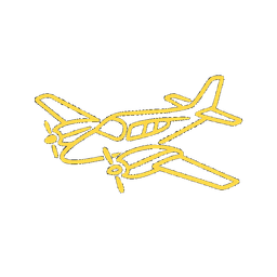 Multi Engine category icon