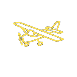 Single Engine category icon
