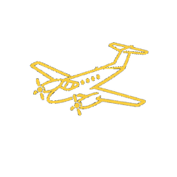 Turboprops category icon