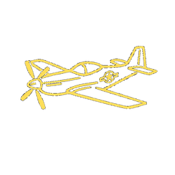 Warbirds category icon