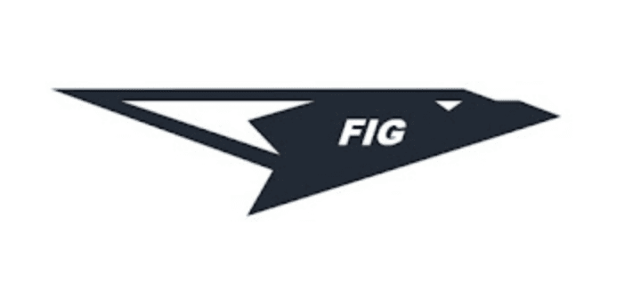 FIG Aviation — CFI/CFII/MEI: Tailwheel, Aerobatics, Spins/UPRT, IFR, Multi-Engine & Ferry Ops